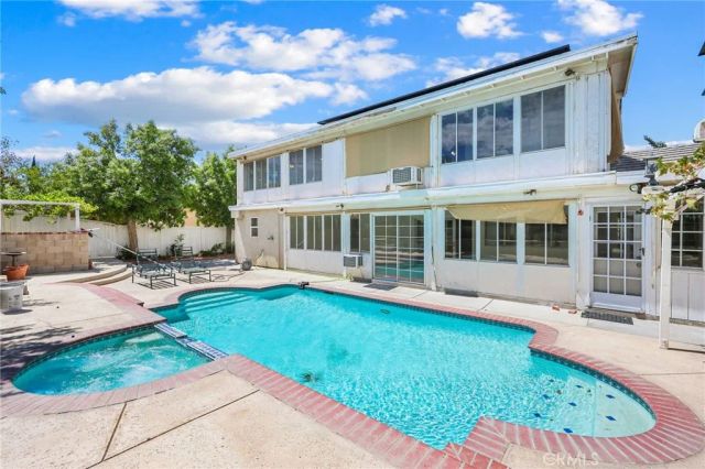 14639 Stallion, Victorville, CA 92392