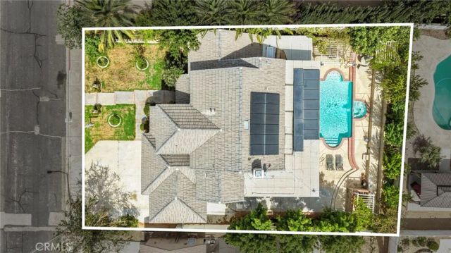 14639 Stallion, Victorville, CA 92392