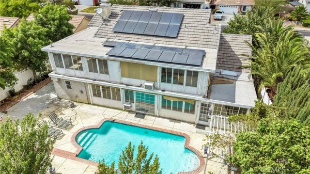 14639 Stallion, Victorville, CA 92392