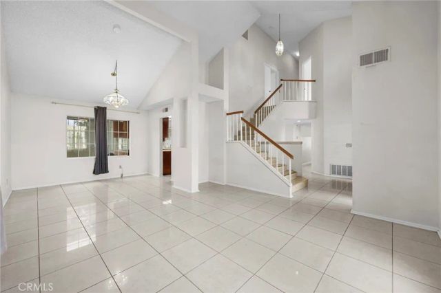 14639 Stallion, Victorville, CA 92392