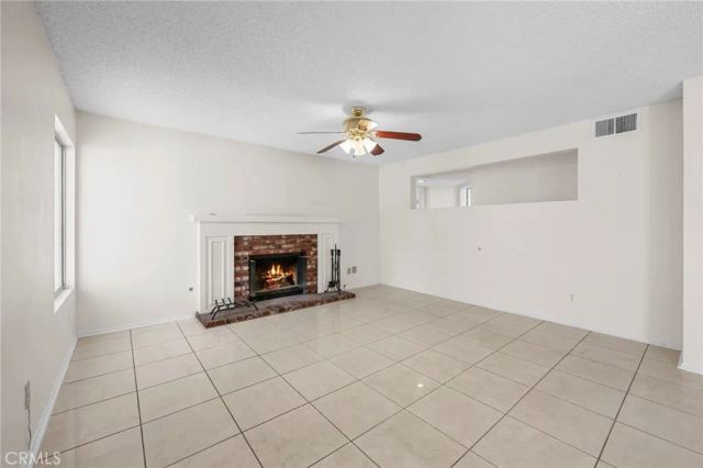 14639 Stallion, Victorville, CA 92392