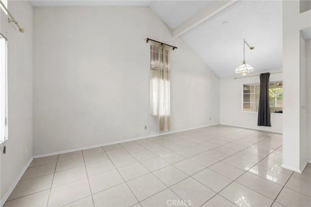 14639 Stallion, Victorville, CA 92392