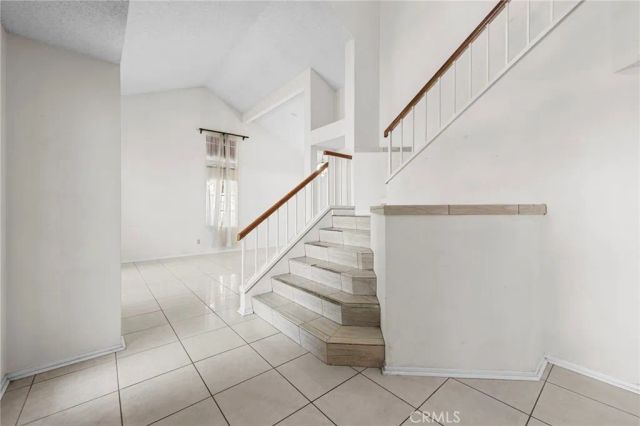 14639 Stallion, Victorville, CA 92392