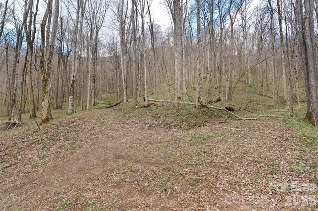 23 Forbidden Cove, Waynesville, NC 28785