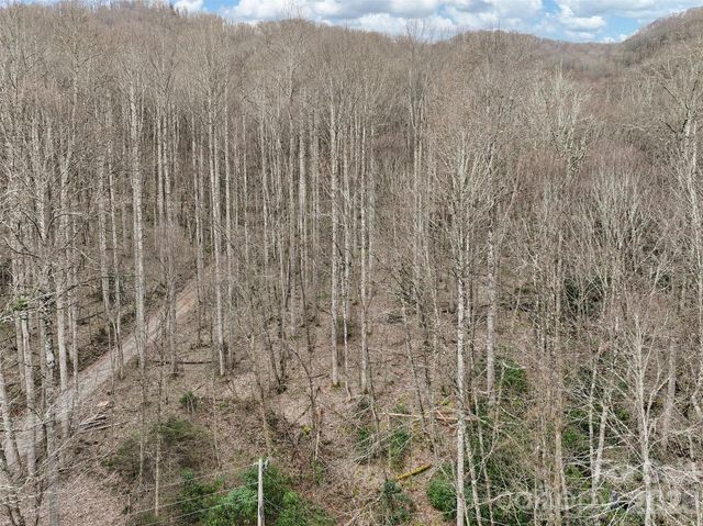 23 Forbidden Cove, Waynesville, NC 28785