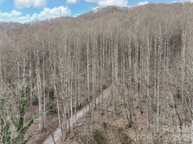 23 Forbidden Cove, Waynesville, NC 28785