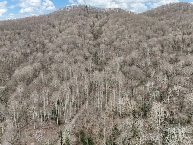 23 Forbidden Cove, Waynesville, NC 28785