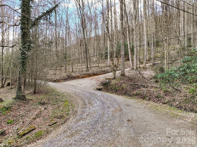 23 Forbidden Cove, Waynesville, NC 28785