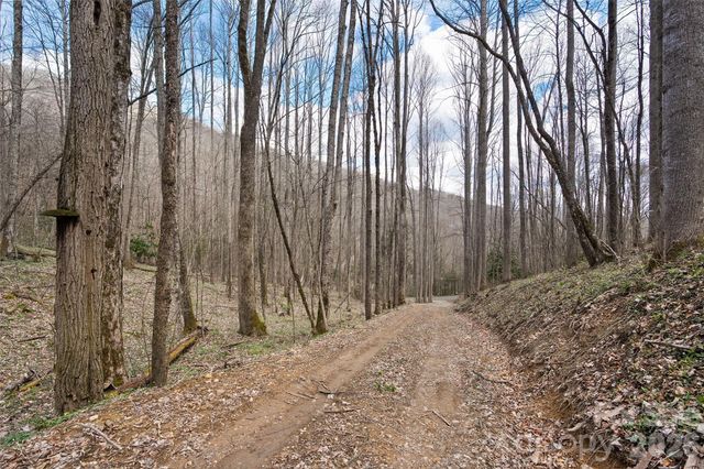 23 Forbidden Cove, Waynesville, NC 28785