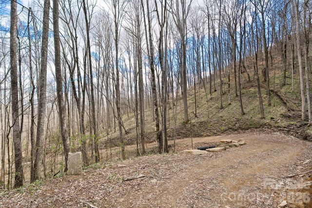 23 Forbidden Cove, Waynesville, NC 28785