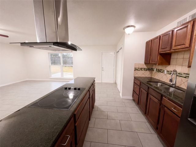 3732 Sugarberry Drive, Mesquite, TX 75150