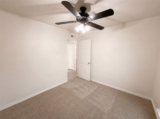 3732 Sugarberry Drive, Mesquite, TX 75150