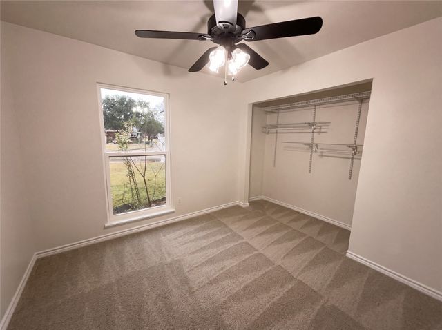 3732 Sugarberry Drive, Mesquite, TX 75150