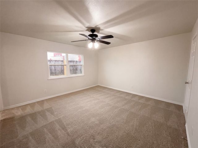 3732 Sugarberry Drive, Mesquite, TX 75150