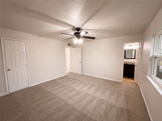 3732 Sugarberry Drive, Mesquite, TX 75150