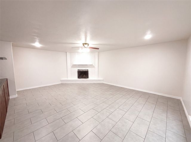 3732 Sugarberry Drive, Mesquite, TX 75150