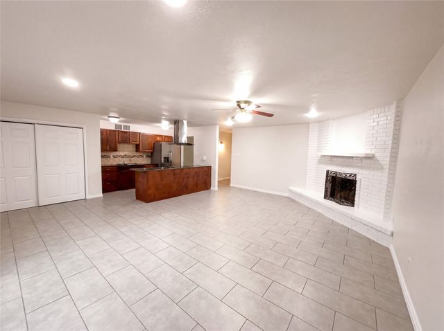 3732 Sugarberry Drive, Mesquite, TX 75150