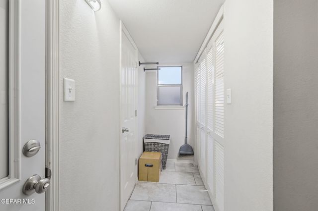 5029 COPPER RANCH Avenue, El Paso, TX 79934