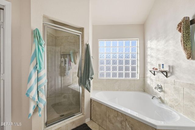 5029 COPPER RANCH Avenue, El Paso, TX 79934