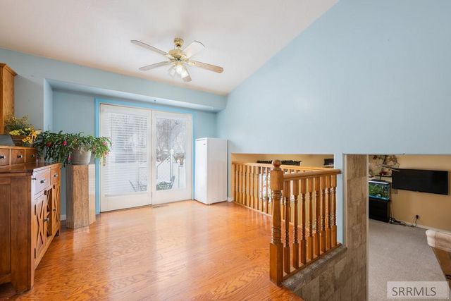 3850 E 12 N, Rigby, ID 83442