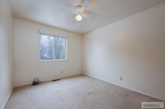 3850 E 12 N, Rigby, ID 83442