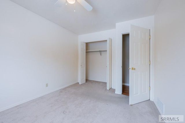 3850 E 12 N, Rigby, ID 83442