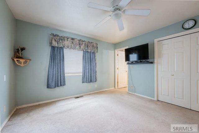 3850 E 12 N, Rigby, ID 83442