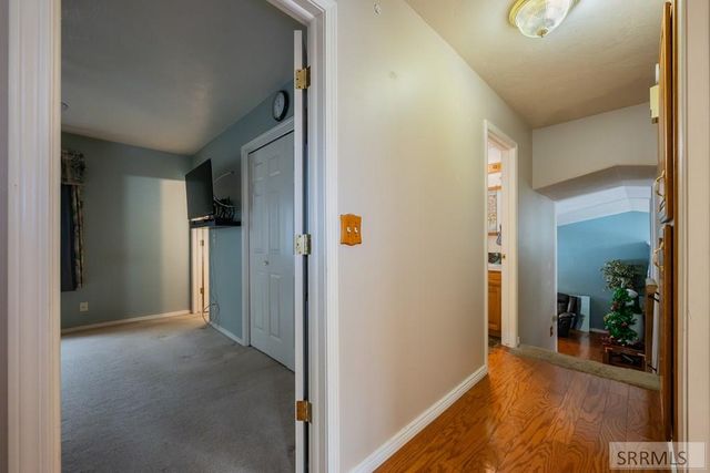 3850 E 12 N, Rigby, ID 83442