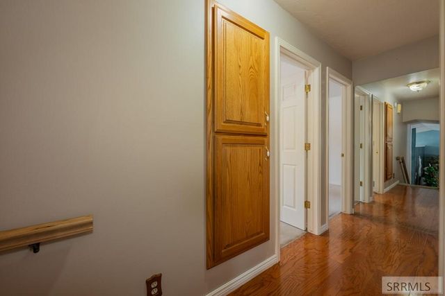 3850 E 12 N, Rigby, ID 83442