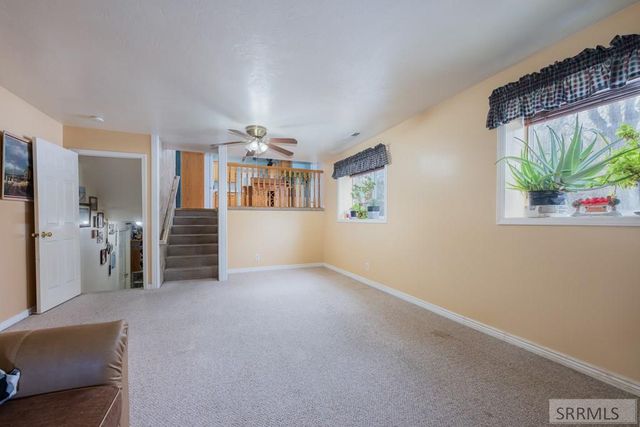 3850 E 12 N, Rigby, ID 83442