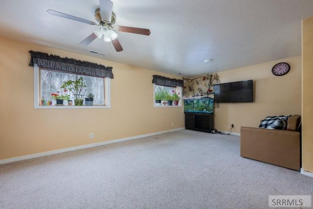 3850 E 12 N, Rigby, ID 83442