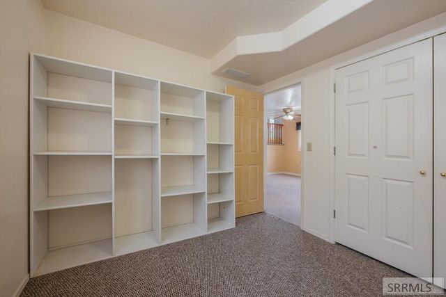 3850 E 12 N, Rigby, ID 83442