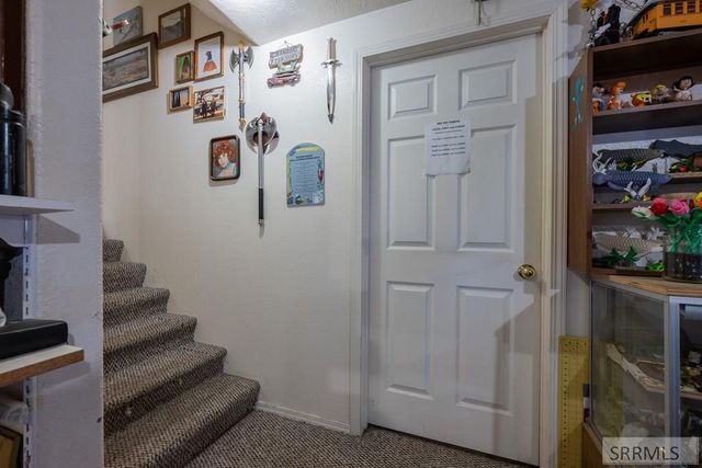 3850 E 12 N, Rigby, ID 83442