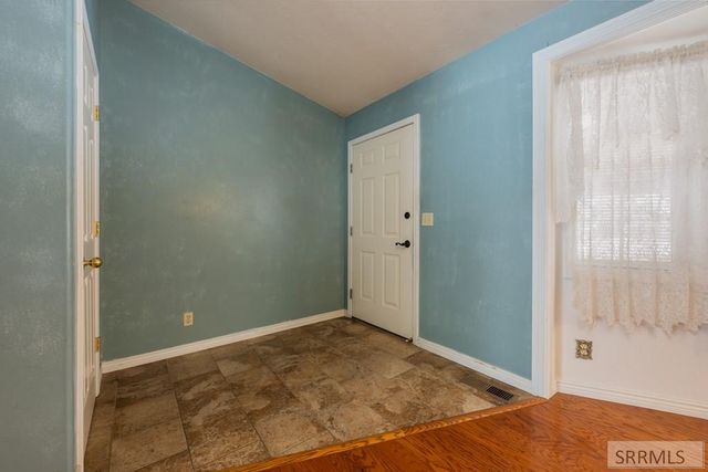 3850 E 12 N, Rigby, ID 83442