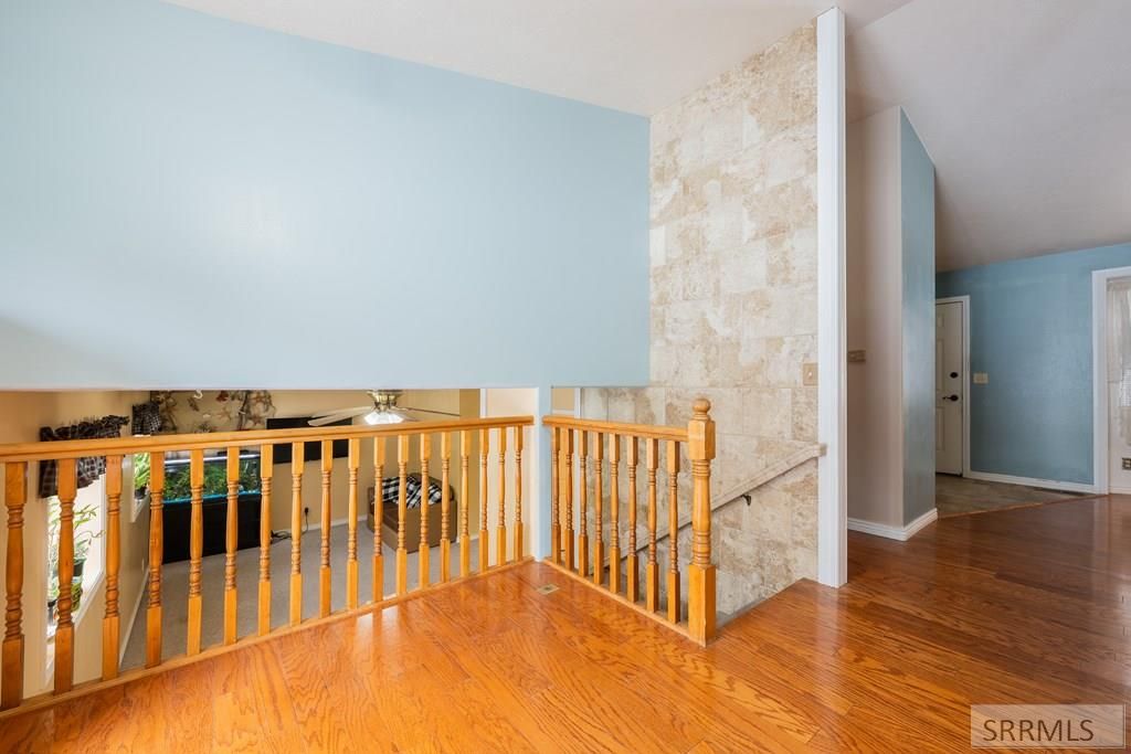 Image 17 of property listing at 3850 E 12 N, Rigby, ID 83442