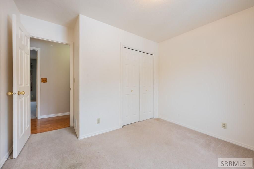 Image 20 of property listing at 3850 E 12 N, Rigby, ID 83442