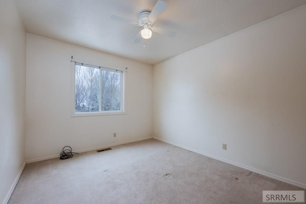 Image 22 of property listing at 3850 E 12 N, Rigby, ID 83442