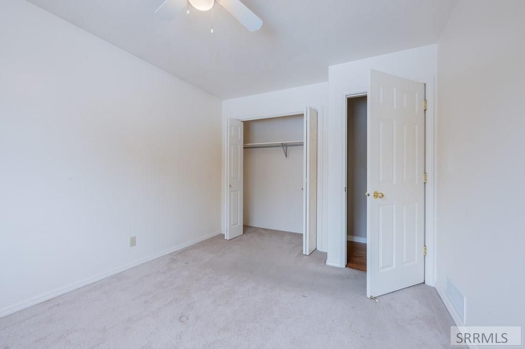 Image 23 of property listing at 3850 E 12 N, Rigby, ID 83442