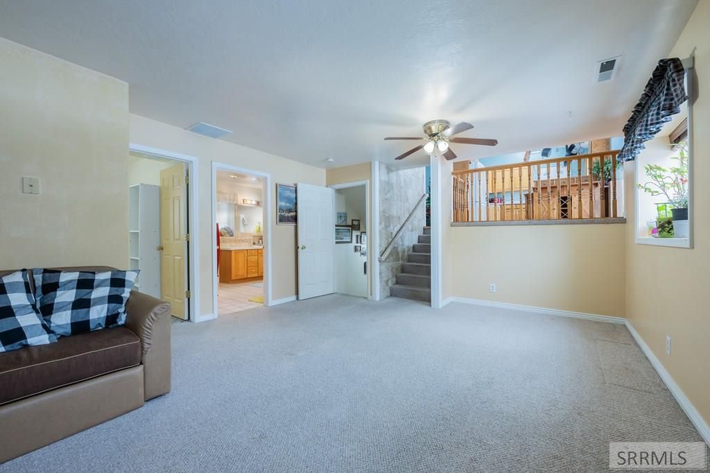 Image 31 of property listing at 3850 E 12 N, Rigby, ID 83442