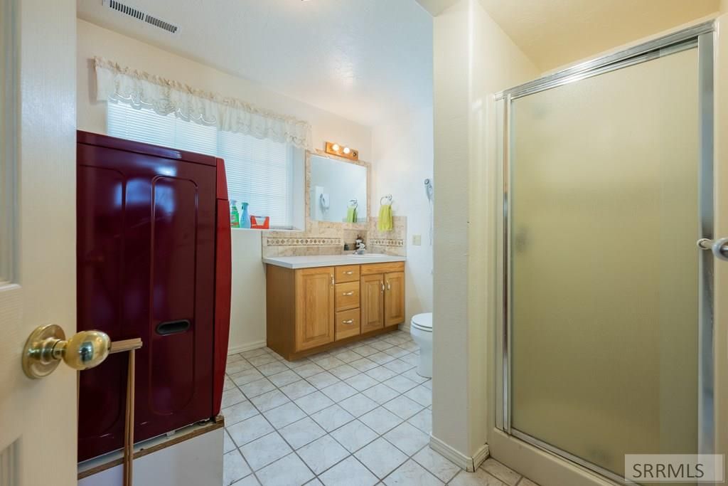 Image 35 of property listing at 3850 E 12 N, Rigby, ID 83442