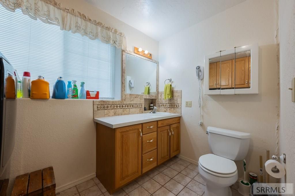 Image 36 of property listing at 3850 E 12 N, Rigby, ID 83442