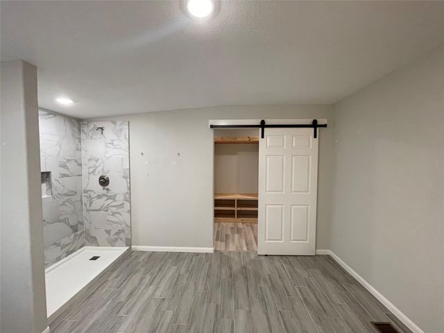 3406 E Bayou Drive E B, Dickinson, TX 77539