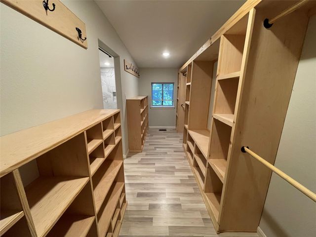 3406 E Bayou Drive E B, Dickinson, TX 77539