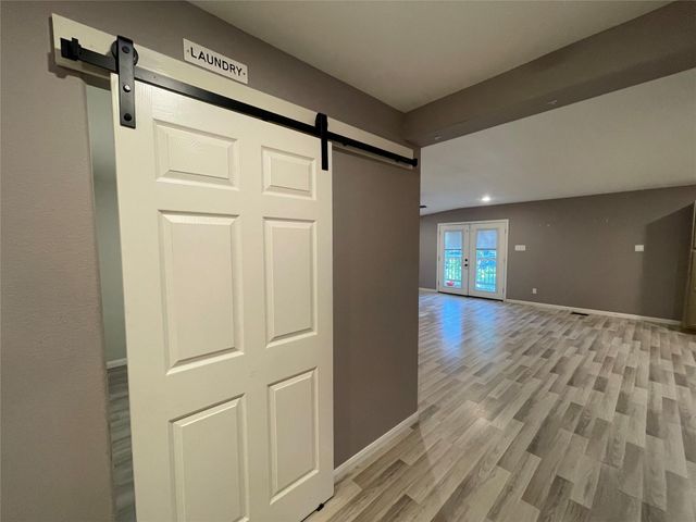 3406 E Bayou Drive E B, Dickinson, TX 77539