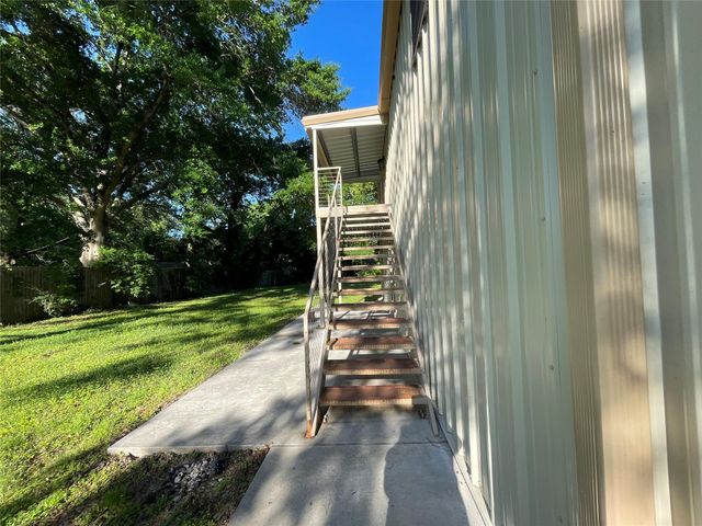 3406 E Bayou Drive E B, Dickinson, TX 77539