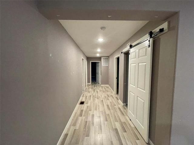 3406 E Bayou Drive E B, Dickinson, TX 77539