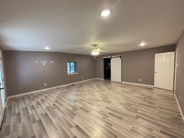 3406 E Bayou Drive E B, Dickinson, TX 77539