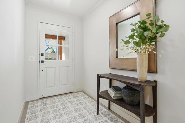 224 Lexington Drive, Menlo Park, CA 94025