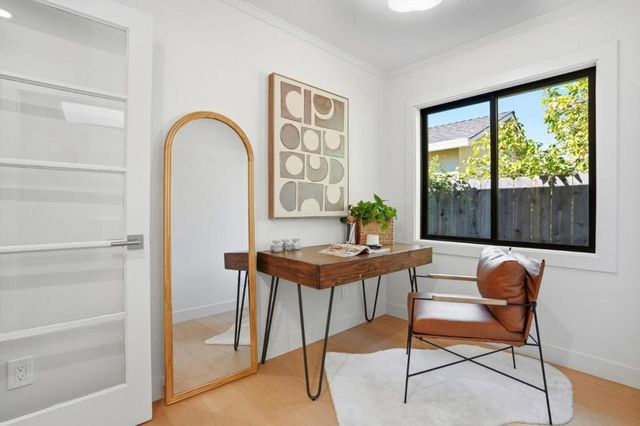 224 Lexington Drive, Menlo Park, CA 94025