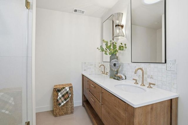 224 Lexington Drive, Menlo Park, CA 94025